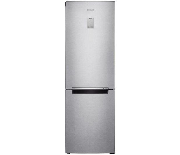 Samsung CHLODZ-ZAMR SAMSUNG RB33 N340 NSA ### - 1390205 - zdjęcie 4